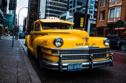 alex_agrico-vancouver-7546289_1920