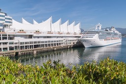 connie_sf-vancouver-2106888_1920