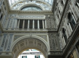 DSC02650