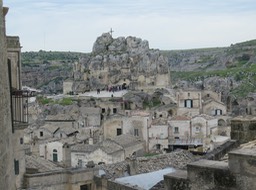 IMG_0418
