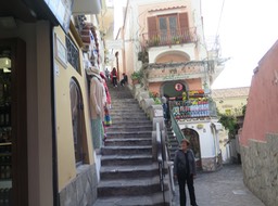IMG_0514