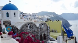DSC03550