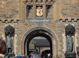 DSC01657